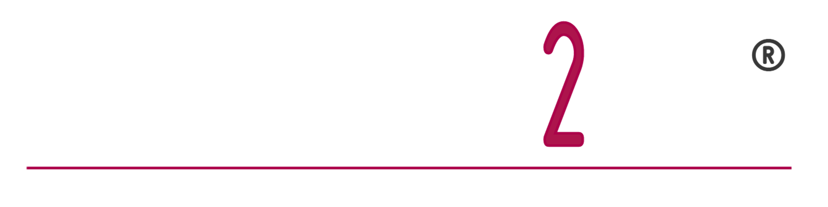 InteraK2VR.com