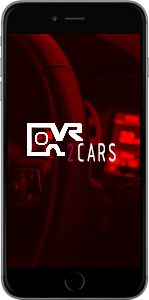 vr_auto_slide-6s_bg-VR-Cars_ENG