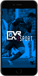 vr_sport_slide-6s_bg-VR-Sport_ENG